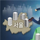 인구,서울,전년,인구이동률,감소,시도,순유입,세종,경기