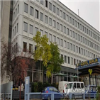 호스텔,대북제재,시티,베를린,북한대사관