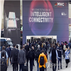 세계,예정대로,바르셀로나