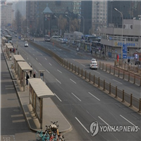 연휴,연장,춘제,중국