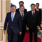 장관,대응,코로나바이러스