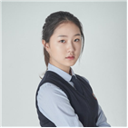 방법,김주아,드라마,연기