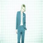 하민우,고민,대중