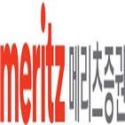 메리츠종금증권