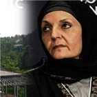 공주,인도네시아,롤로,부동산