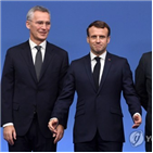 영국,브렉시트,협상,미래관