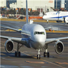 우한,전세기,귀국