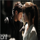 구라,베토벤,김누리