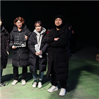 영화,구라,베토벤