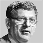 기본소득,사람,교수,지적