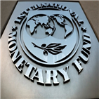 중국,우한,폐렴