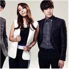 에이트,감성,싱글