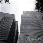 대우건설,감소,매출,전년