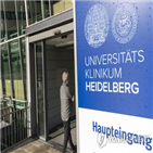 중국,독일,감염자,외무부