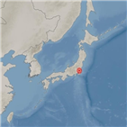 지진,발생