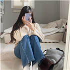 제품,표절,논란,온도