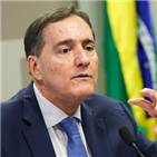 신종,코로나바이러스,부국장,브라질