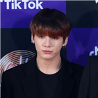 정국,유포리아,보컬,솔로곡