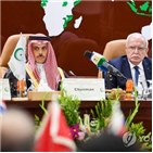 미국,회원국,중동평화구상,팔레스타인,이스라엘