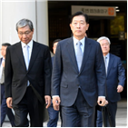 검찰,부회장,삼성,제일모직