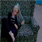 청하,김사부2,낭만닥터