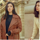 가족,추자현,자신,첫째,연기