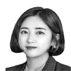 민영화,금융,금융위,중징계,회장