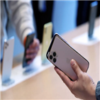 카메라,아이폰11,모듈,인덕션,시리즈