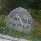 재산,재산분할비율,부부,대한,형성