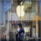 중국,정부,외교부,검토,상황,대해서