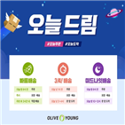 배송,주문,오후