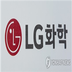 LG화학,전지,주가,급등,전기차