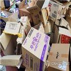 마스크,신종코로나,부직포,보건,사재기