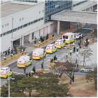 우한,중국,생산