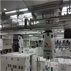 중국,신종코로나,공장,타격,점포,기업