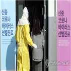 환자,중국,폐렴,방문,원인불명