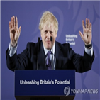 브렉시트,용어,설명,지침,영국