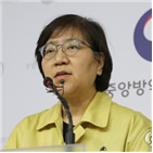 싱가포르,환자,콘퍼런스