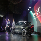 애스턴마틴,강화