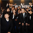 신입사원,중소기업,대기업