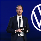 모델,투아렉,시장,판매