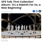 빌보드,정규,대해,발매