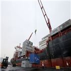 달러,흑자,기록,경상수지