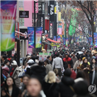 신입사원,중소기업