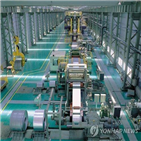 영업이익,세아제강지주,당기순이익,전년