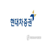 글로벌,기대,회복