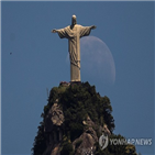 브라질,강도,공유