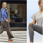 유니클로,컬렉션