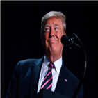 트럼프,탄핵,민주당