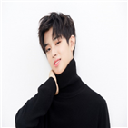 김민규,SBS